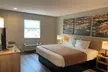 Days Inn by Wyndham Lisbon - Second Medium