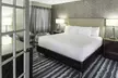 DoubleTree by Hilton Hotel Wilmington - Second Medium