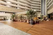 Torre Melina, a Gran Meliá Hotel - Second Medium