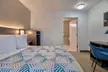 Studio 6 Albuquerque, NM – Midtown - Second Medium