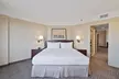 Harmony Suites - Second Medium