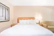 Days Inn by Wyndham Duluth Lakewalk - Second Medium