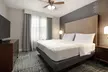 Homewood Suites by Hilton Burlington - Second Medium