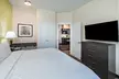 Candlewood Suites Houston - Pasadena by IHG - Second Medium