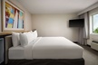 Hilton Garden Inn Cocoa Beach Oceanfront - Second Medium