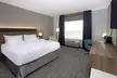 Hampton Inn Verona at Turning Stone - Second Medium
