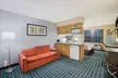 Sonesta Essential Hotels Blue Springs - Second Medium