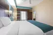 Best Western Plus Midland Suites - Second Medium