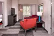Staybridge Suites Lake Charles by IHG - Second Medium