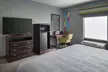 Hampton Inn Rochester Irondequoit - Second Medium