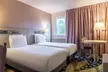 Demeures de campagne Parc du Coudray – Mercure - Second Medium