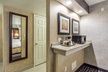 Radisson Hotel Salt Lake City Airport - Second Medium