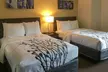 Sleep Inn Florence North - Second Medium