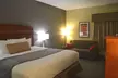 Best Western Delta Inn - Second Medium