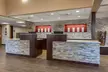 Comfort Inn & Suites Gateway to Glacier National Park - Second Medium