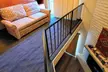 Villas of Sedona - Second Medium