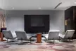 Courtyard Marriott Denton - Second Medium
