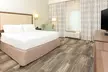 Hampton Inn & Suites Niles/Warren - Second Medium