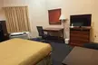Magnolia Inn - Second Medium