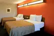 Quality Inn & Suites Watertown Fort Drum - Second Medium