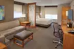 Hyatt Place State College - Second Medium