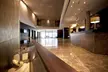 ATLANTIC Grand Hotel Bremen - Second Medium