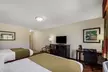SureStay Hotel by Best Western Whittington Rend Lake - Second Medium