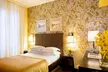 Starhotels Majestic - Second Medium
