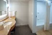 Pensacola Suites Hotel - Second Medium