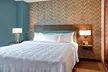 Home2 Suites by Hilton Bowling Green - Second Medium