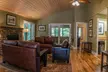 Kanuga Inn & Lodging - Second Medium