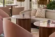 The Cottages at PGA National Resort - Second Medium