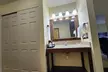 Quality Inn - Second Medium