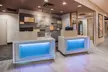 Holiday Inn Express And Suites Bardstown by IHG - Second Medium