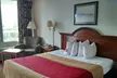Econo Lodge Thomasville - Second Medium