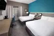 Comfort Inn & Suites Dahlonega University Area - Second Medium