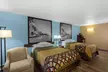 Super 8 by Wyndham Bradenton Sarasota Area - Second Medium