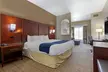 Comfort Suites Gainesville - Second Medium