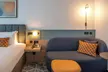 Crowne Plaza Birmingham City Centre by IHG - Second Medium