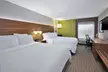 Holiday Inn Express Hotel & Suites Sunbury - Columbus Area by IHG - Second Medium