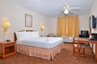 Americas Best Value Inn Westmorland - Second Medium
