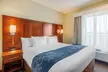 Comfort Suites Burlington near I-5 - Second Medium