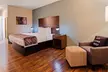 Best Western Plus New Barstow Inn & Suites - Second Medium