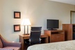 Comfort Inn & Suites - Second Medium