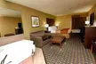 Best Western Zachary Inn - Second Medium