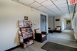 Quality Inn & Suites - Second Medium
