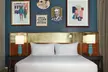 The Bankers Alley Hotel Nashville, Tapestry Collection By Hilton - Second Medium