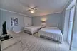 Pineapple Villas on Laguna Beach - Second Medium