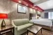 Best Western Plus Gallup Inn & Suites - Second Medium