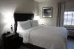 Lucille's Hotel - Second Medium